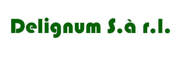 delignum
